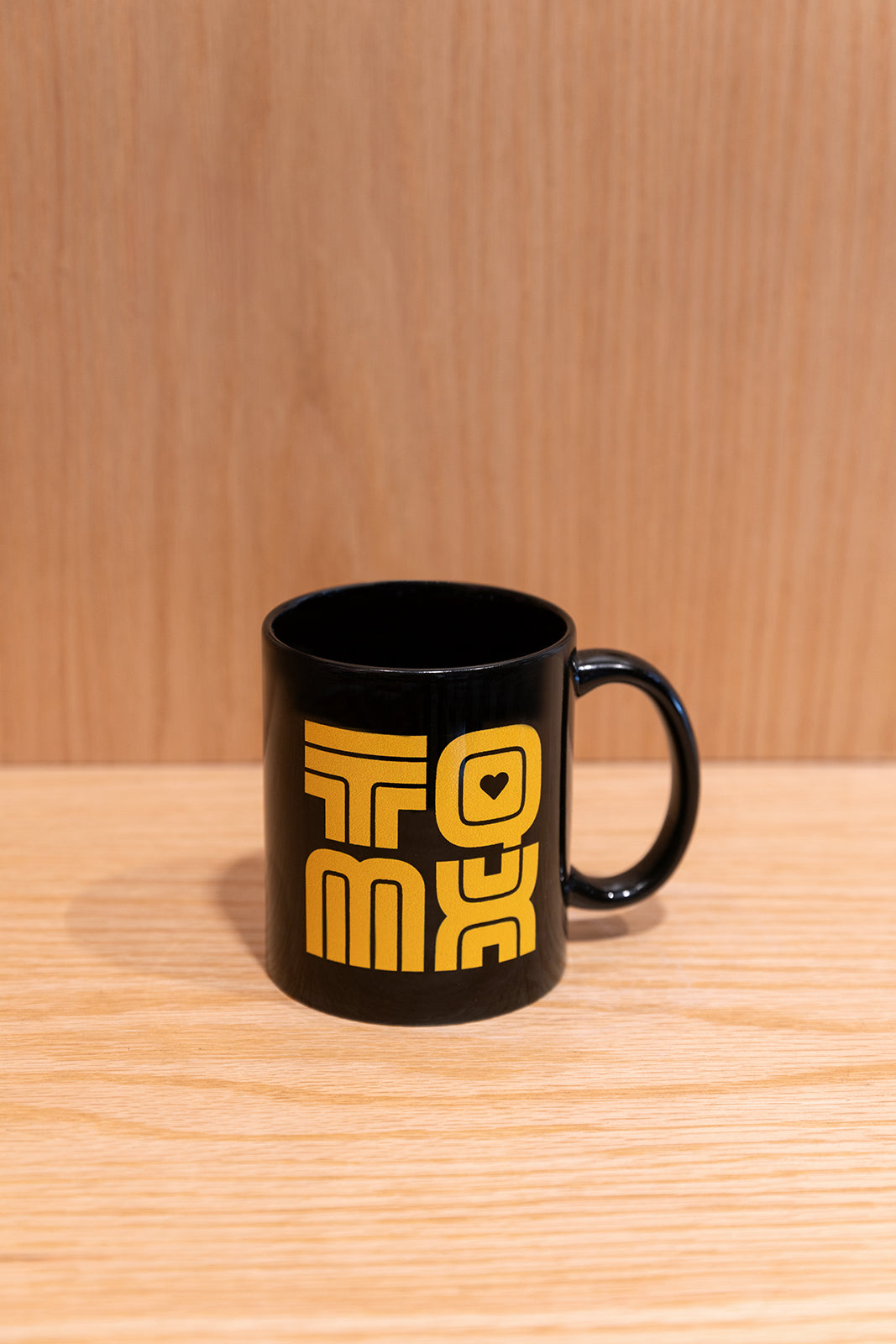 Taza PacMan
