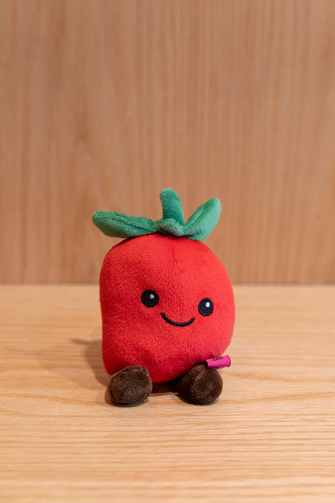 Peluche chile