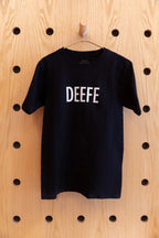 Playera DEEFE