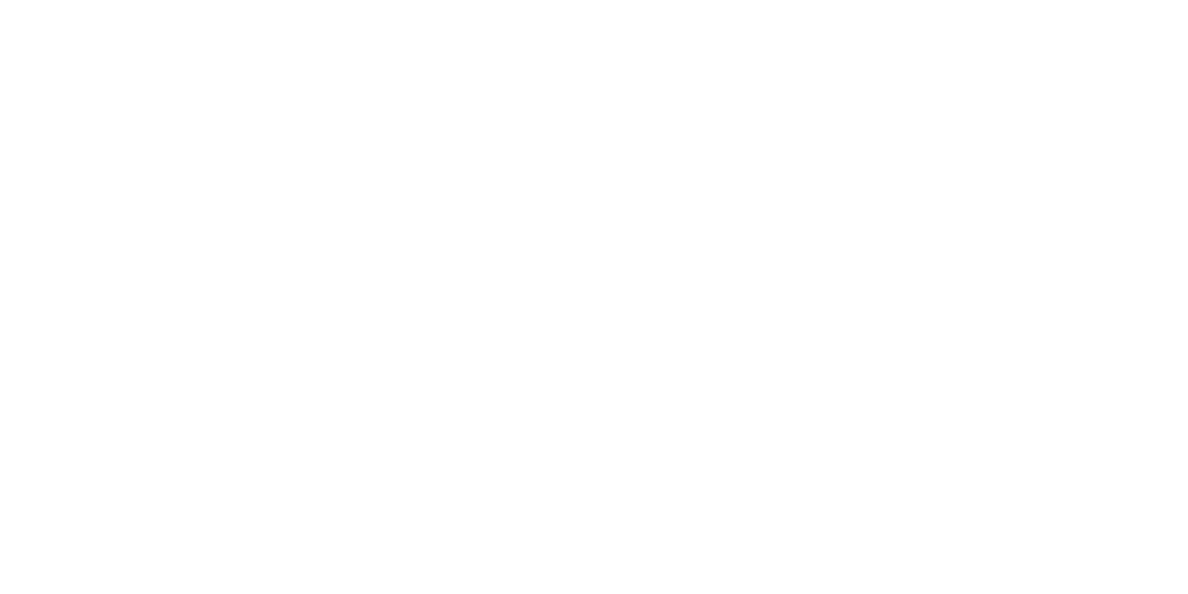 TQMX